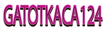 LOGO GATOTKACA124